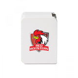 Ul Listed Wall Charger E479246