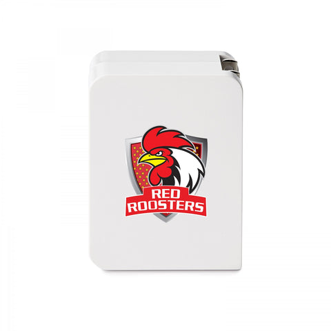 Ul Listed Wall Charger E479246