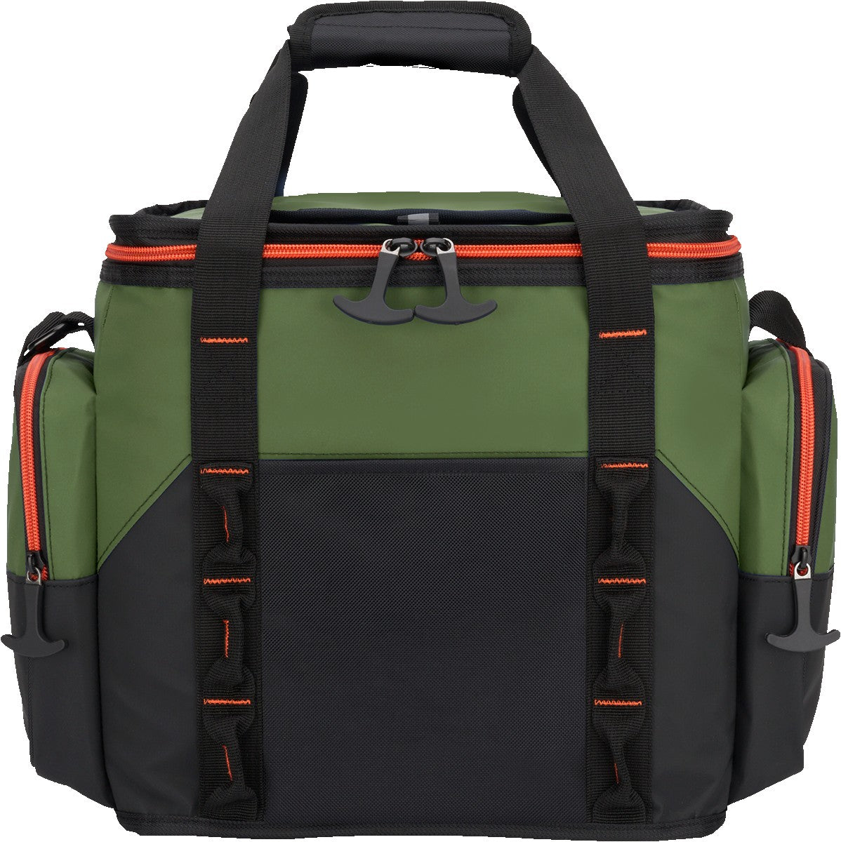 Urban Peak® Waterproof Ridgetop 24 Can Cooler