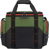 Urban Peak® Waterproof Ridgetop 24 Can Cooler