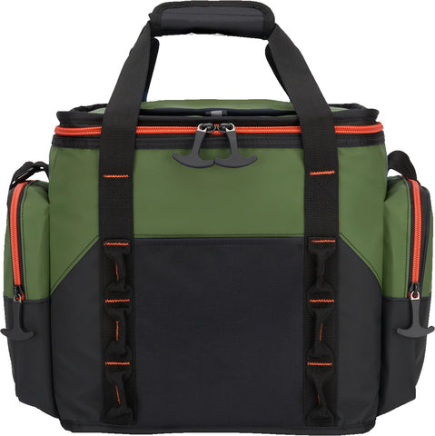 Urban Peak® Waterproof Ridgetop 24 Can Cooler