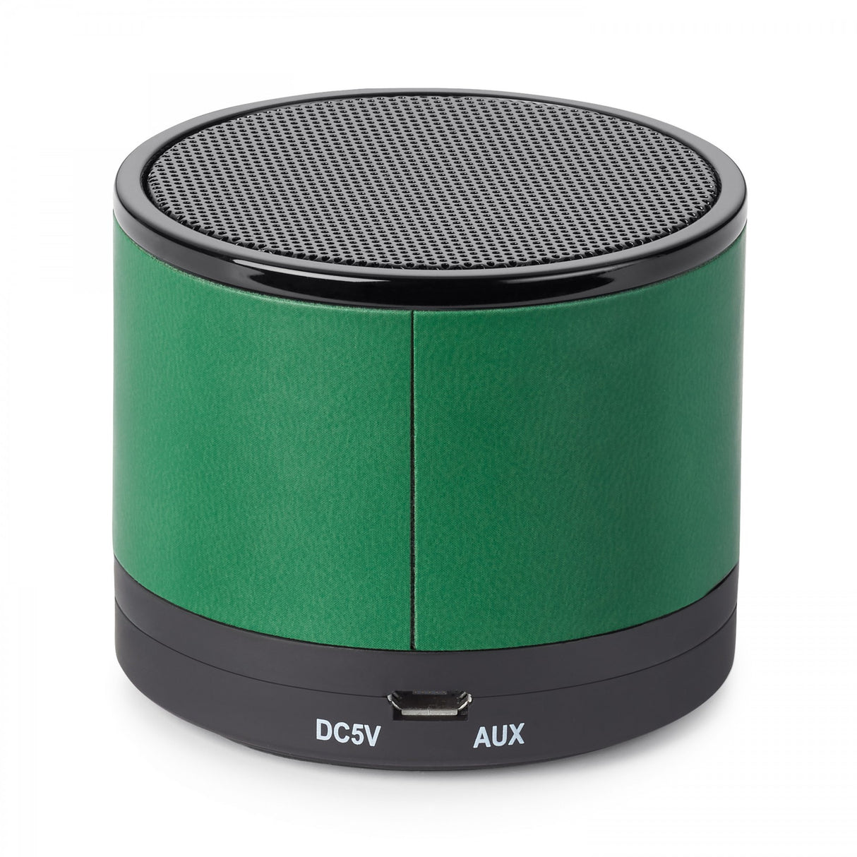 Addi-Donald Wireless Speaker