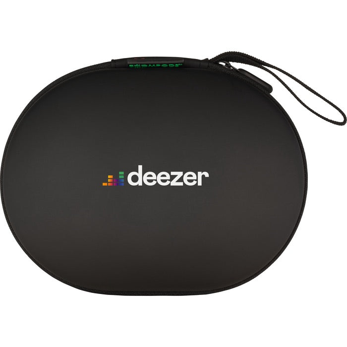 BoomPods™ Bluetooth® Noise Canceling Headpods Pro