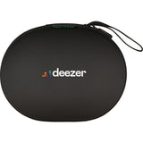 BoomPods™ Bluetooth® Noise Canceling Headpods Pro