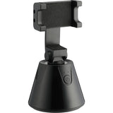 Auto Object Tracking Phone Holder