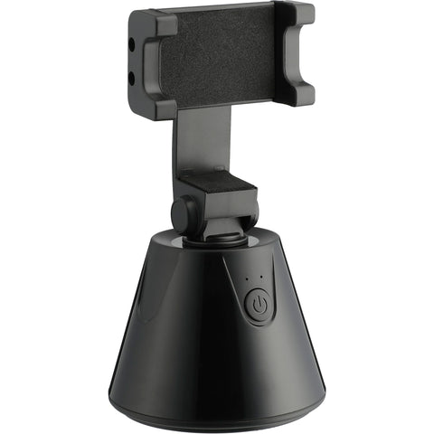 Auto Object Tracking Phone Holder