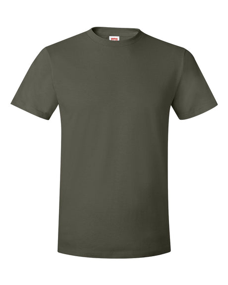 Hanes® Perfect-T T-Shirt