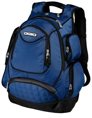OGIO® Metro Backpack