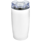 16 oz Urban Peak® Canyon Trail Vacuum Tumbler