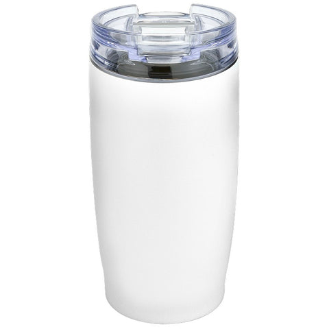 16 oz Urban Peak® Canyon Trail Vacuum Tumbler