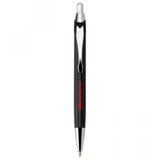 Wizard Ballpoint Pen