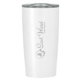 20 Oz. Himalayan Tumbler