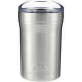 Arctic Zone® Titan Thermal HP® 2 in 1 Cooler 12oz