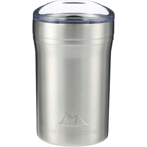 Arctic Zone® Titan Thermal HP® 2 in 1 Cooler 12oz