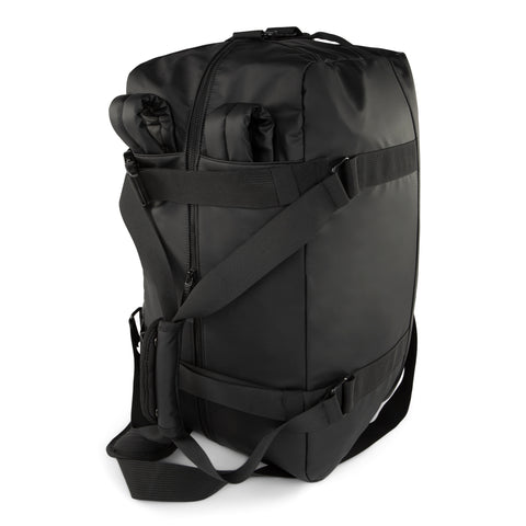 Bugatti- Mile End Collection- Convertible Duffle bag