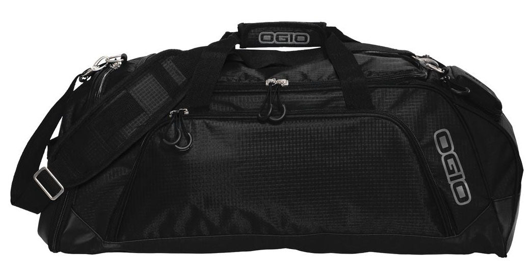 OGIO Transition Duffel Bag