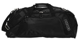 OGIO Transition Duffel Bag