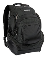 OGIO® Mastermind Backpack