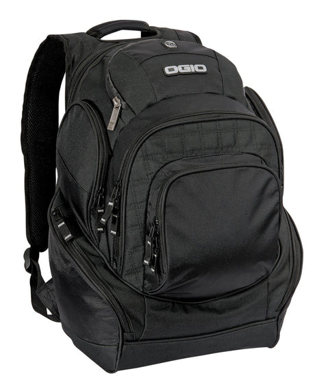 OGIO® Mastermind Backpack