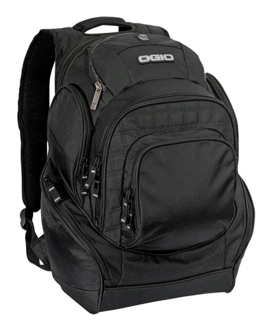 OGIO® Mastermind Backpack