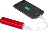 Jolt 2,200 mAh Power Bank