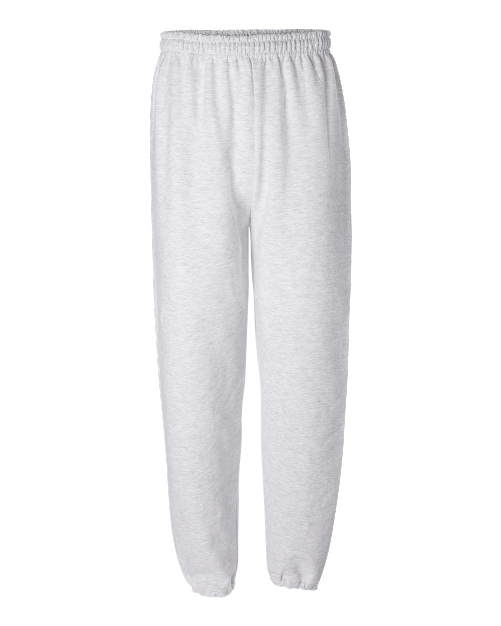 Gildan® Heavy Blend™ Sweatpants