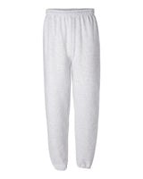 Gildan® Heavy Blend™ Sweatpants