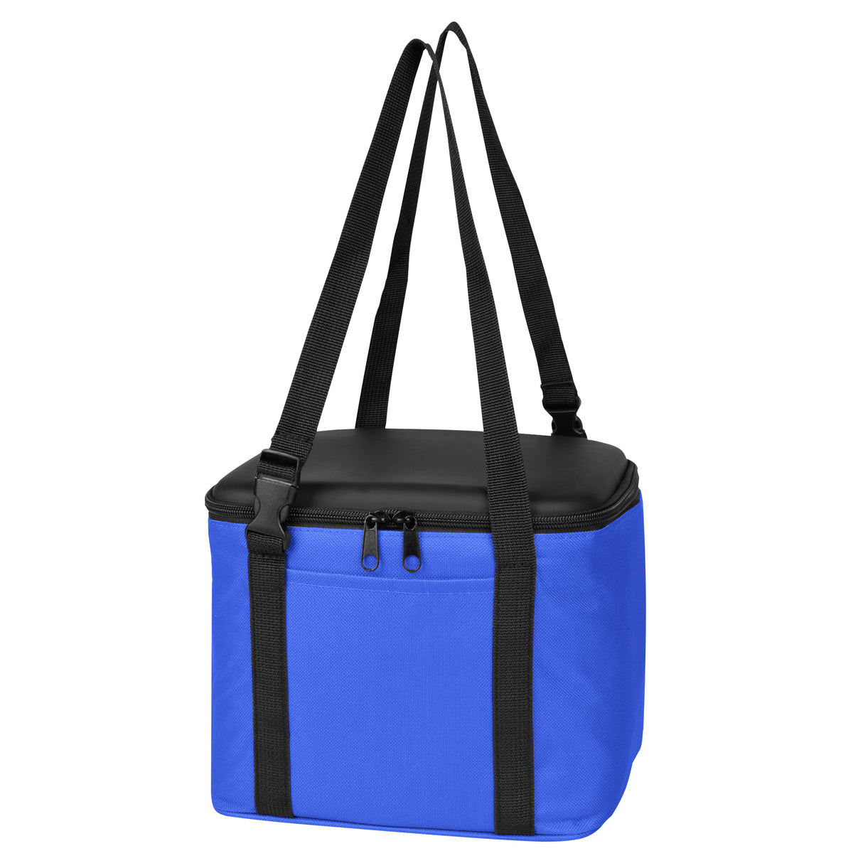 Nicky Cube Cooler Bag