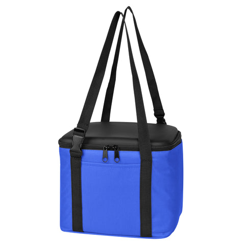 Nicky Cube Cooler Bag