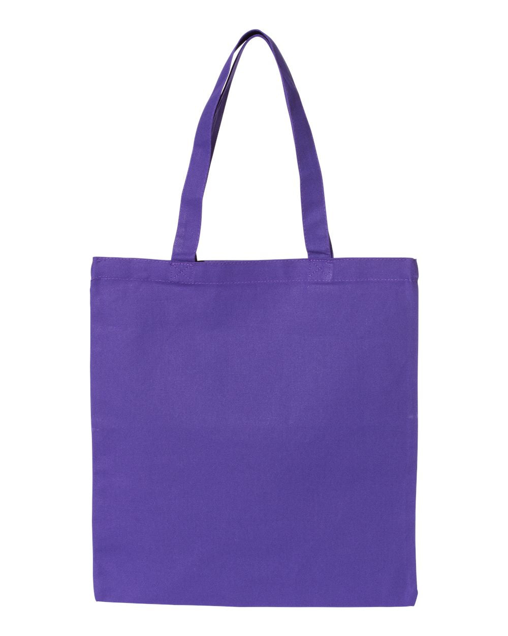 OAD Tote Bag