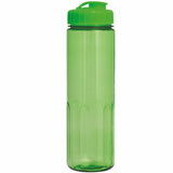 24 Oz. Prestige Bottle (Flip Top Lid)