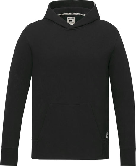 Roots73 CANMORE Eco Hoody - Unisex