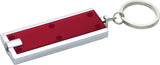 Rectangular Key-Light