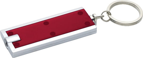 Rectangular Key-Light