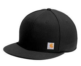 Carhartt Ashland Cap