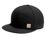 Carhartt Ashland Cap