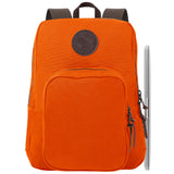 Duluth Pack™ Standard Laptop Backpack