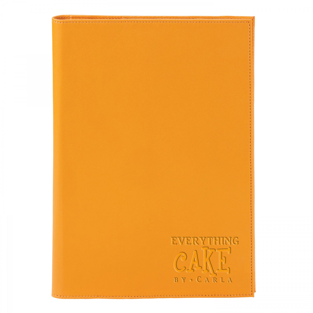 NEOSKINreg; REFILLABLE MEDIUM PORTFOLIO