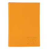 NEOSKINreg; REFILLABLE MEDIUM PORTFOLIO