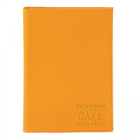 NEOSKINreg; REFILLABLE MEDIUM PORTFOLIO