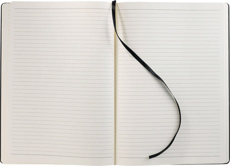 8.5" x 11.5" FSC® Mix Ambassador Large Bound JB®