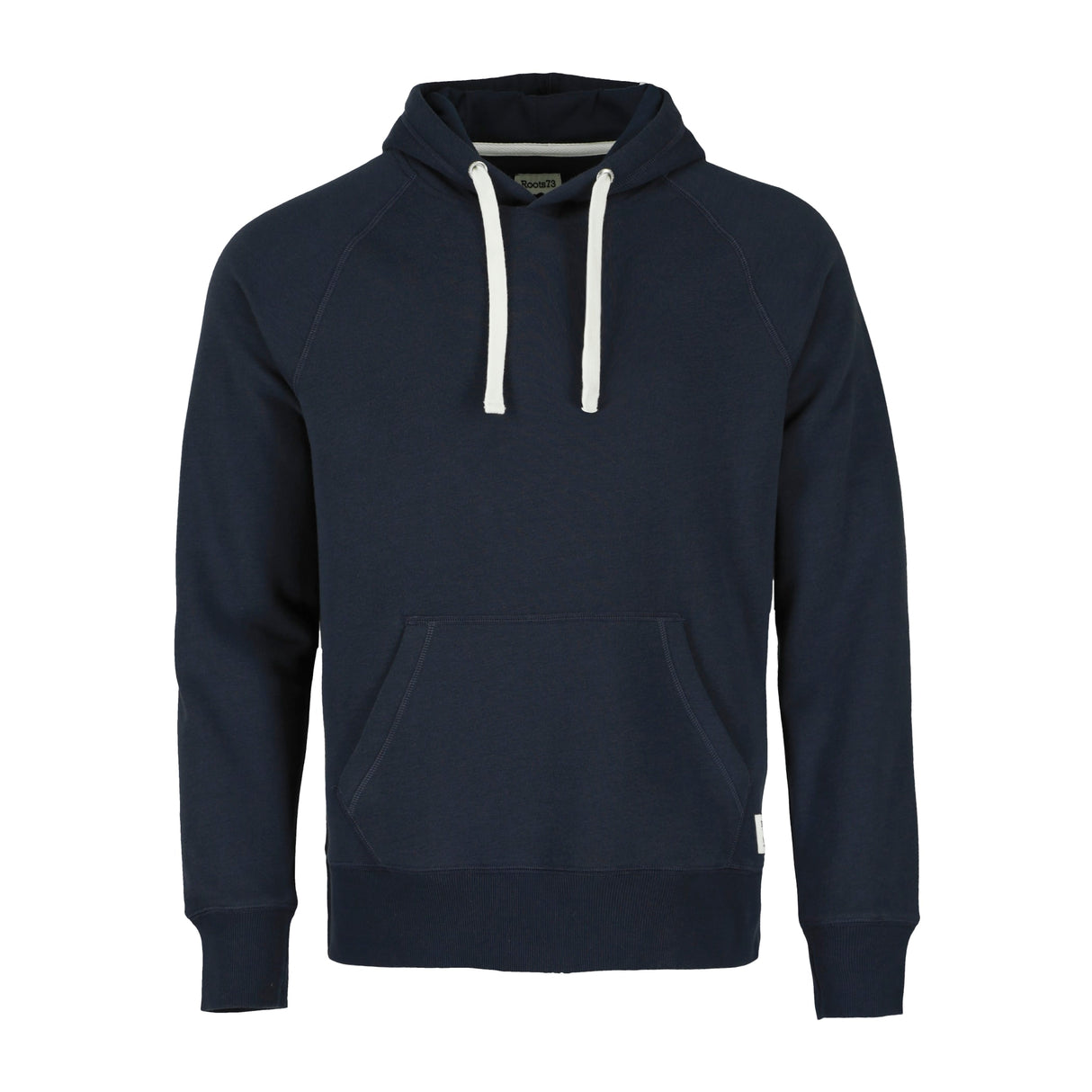 Men's MAPLEGROVE Roots73 Fleece Hoody