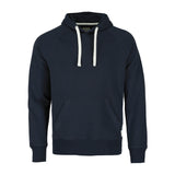 Men's MAPLEGROVE Roots73 Fleece Hoody