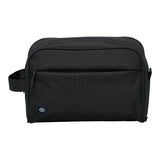 Cupertino Toiletry Bag