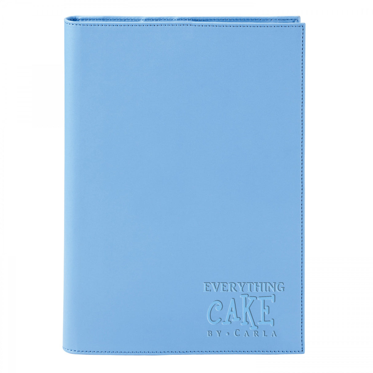 NEOSKINreg; REFILLABLE MEDIUM PORTFOLIO