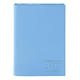 NEOSKINreg; REFILLABLE MEDIUM PORTFOLIO