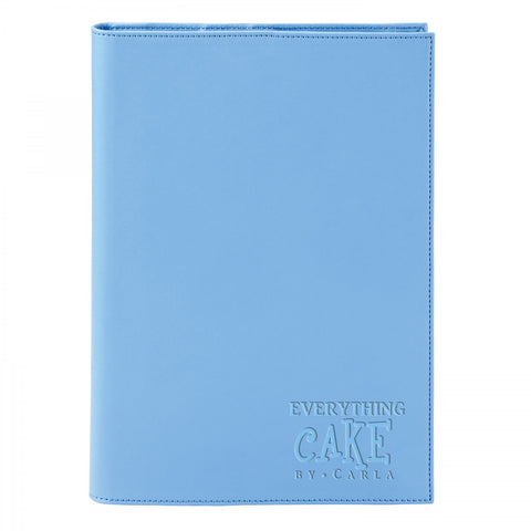 NEOSKINreg; REFILLABLE MEDIUM PORTFOLIO