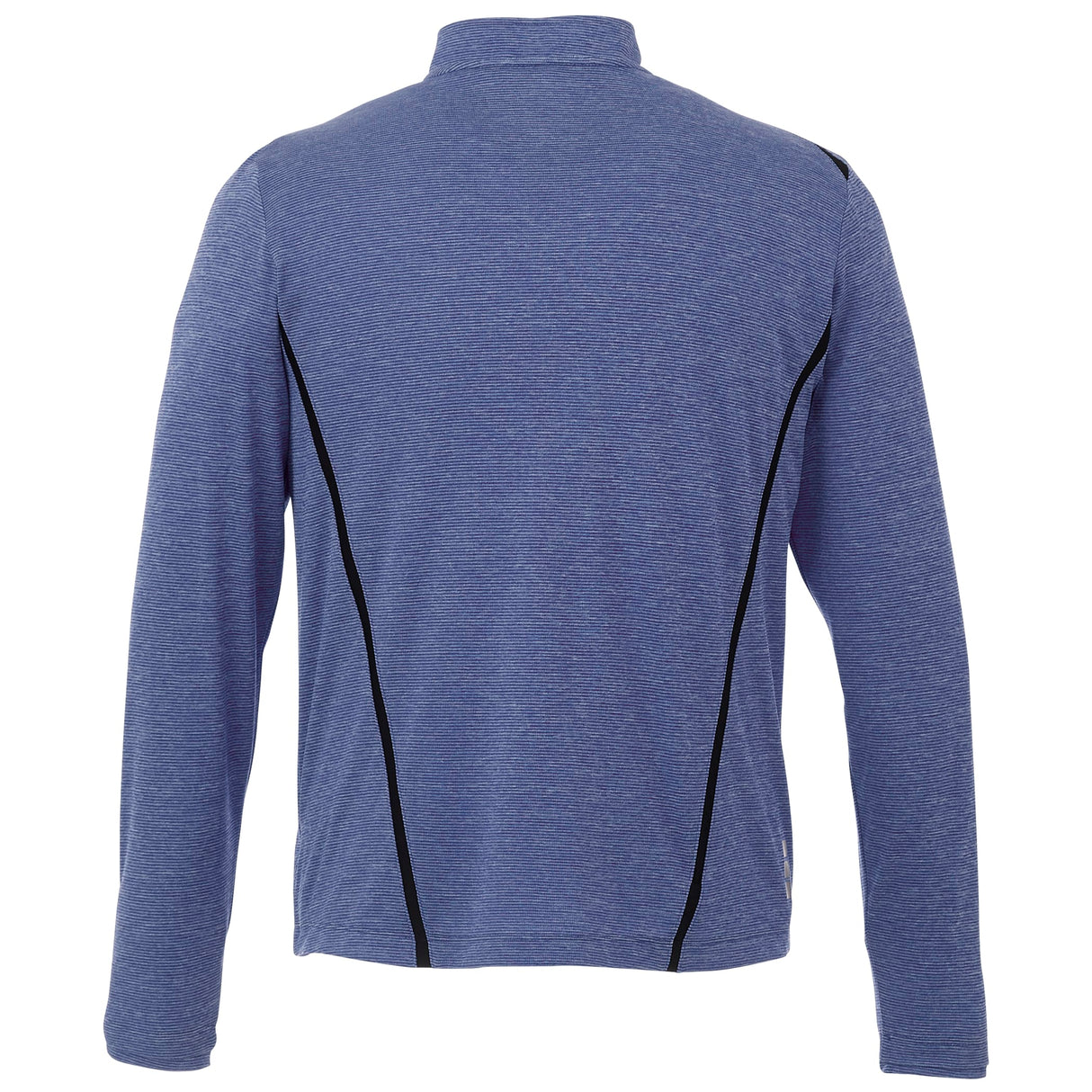 Men's DEGE Eco Knit Half Zip