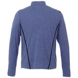 Men's DEGE Eco Knit Half Zip