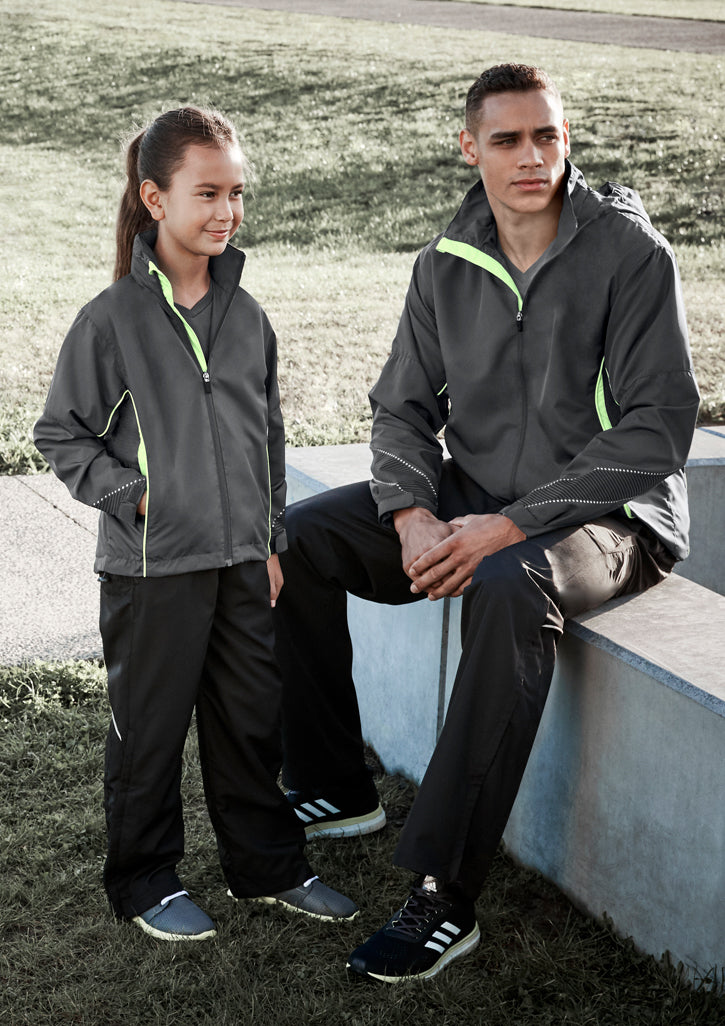 Kids' Razor Biz Cool™ Sports Pants